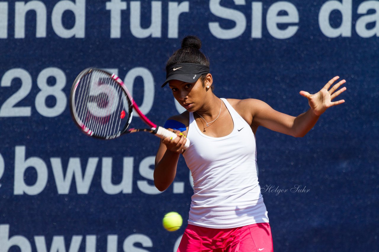 Bild 87 - Braunschweig womens open